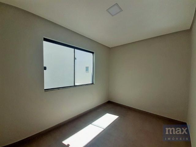Apartamento para alugar com 2 dormitórios em Gravata, Navegantes cod:6927 - Foto 7