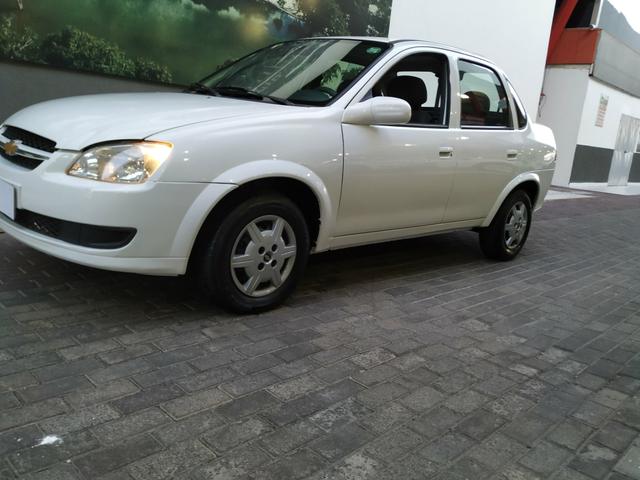 2015 troco moto ou carro menor valor - Foto 2