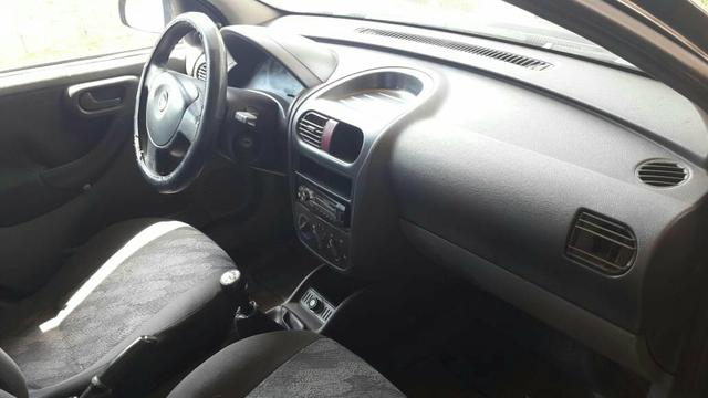 Vendo - Foto 6