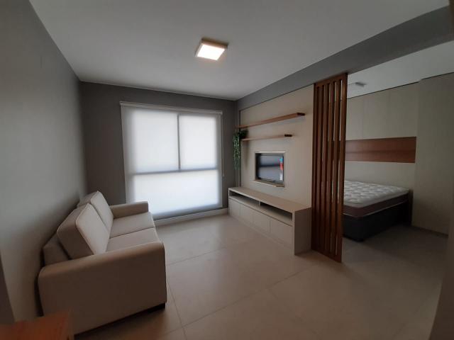 Apartamento para alugar com 1 dormitórios em , cod:I-023906 - Foto 6
