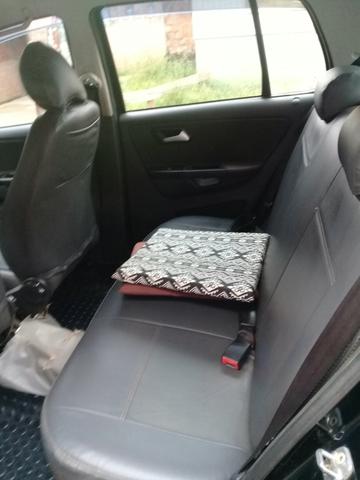 Vende -se esse carro fox 1.6 - Foto 2