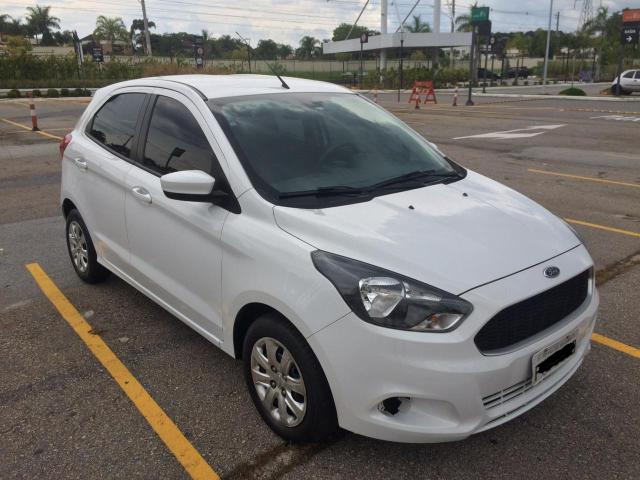 Ford ka abx tabela - Foto 6