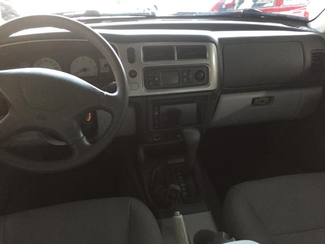Pajero hpe - Foto 6