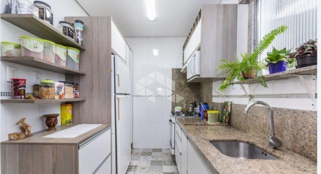 Apartamento à venda com 4 dormitórios em Centro histórico, Porto alegre cod:9910379 - Foto 17