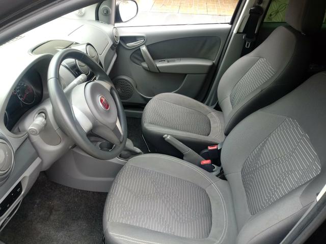 Fiat palio - Foto 5