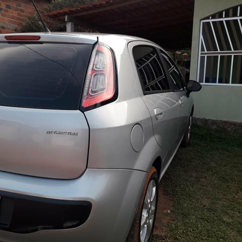 Punto 13/14 Atractivo 1.4 - Foto 3