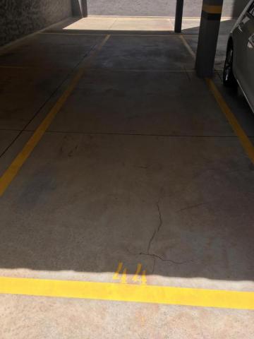 Apartamento para alugar com 1 dormitórios cod:L2408 - Foto 7