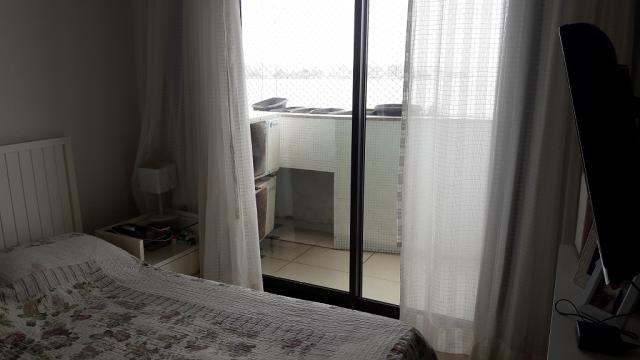 2573 - Apartamento em Macaé - Foto 16