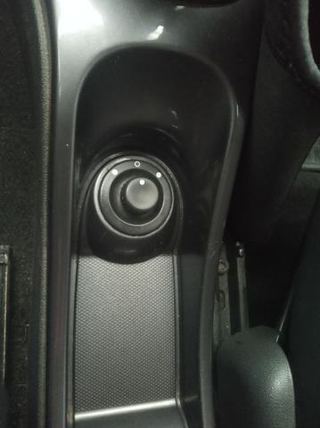 Duster 2.0 4x2 completa - Modelo 2014 - Foto 5
