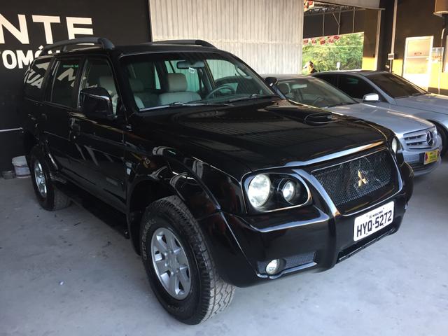 Pajero hpe - Foto 2
