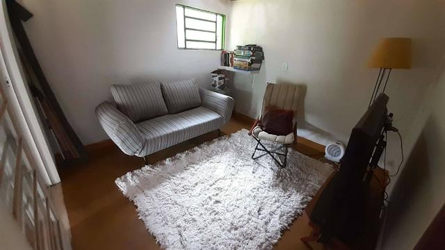 Casa para alugar em Gonçalves, MG - Foto 10