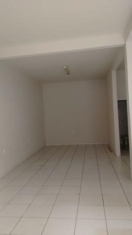 Comodo Comercial - Foto 5