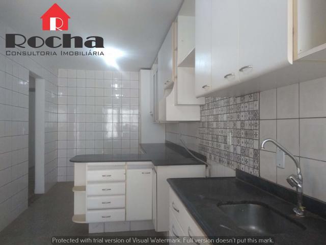 Quadra Central (Sobradinho) - Casa com 2 apartamentos - Foto 4