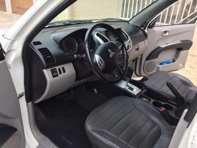 L200 triton hpe 3.2 - Foto 18