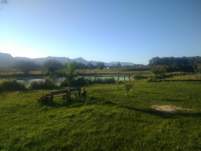 Alugo - Foto 6