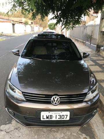 Jetta - Foto 6