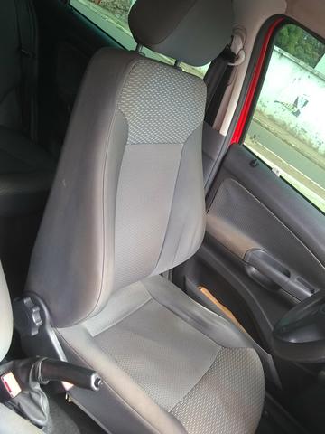 Vende se um gol g5 21.000