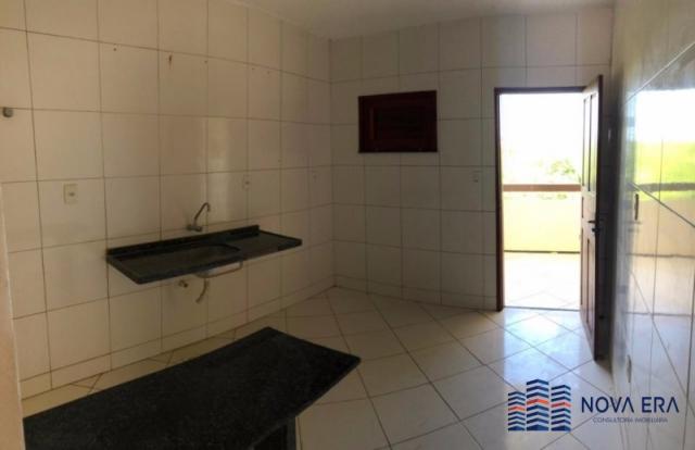 Casa Plana - Vila Grega Aracati - Foto 8