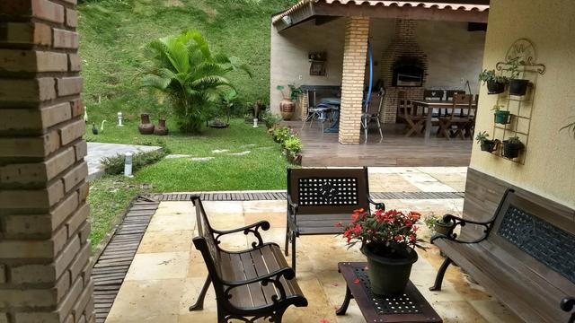 Casa guaramiranga - Foto 3