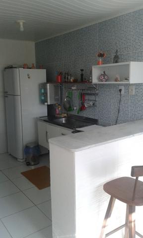 Casa na Ilha Final de Semana - Foto 4