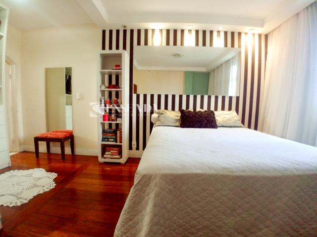 Apartamento, Bento Ferreira, Vitória-ES - Foto 14