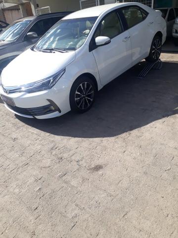 Corolla - Foto 6