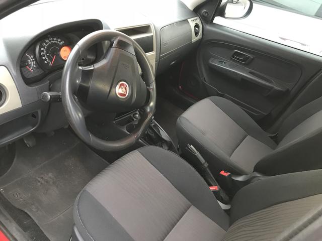 Palio way 4p flex - Foto 5