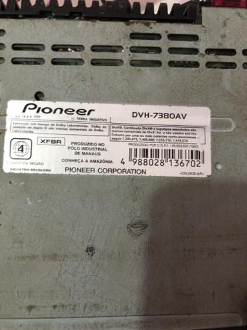 Dvd pioneer - Foto 4