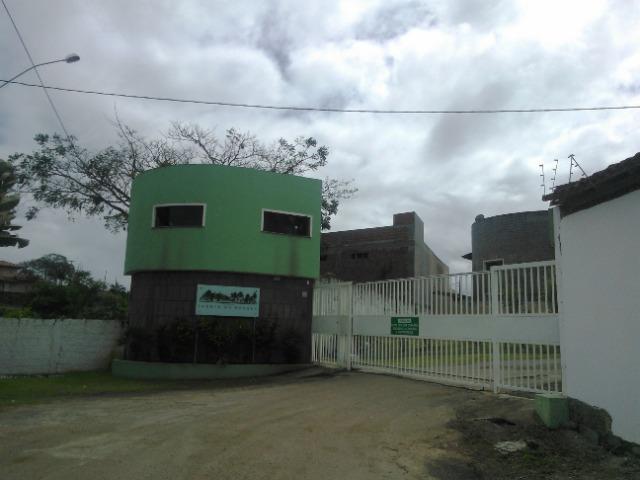 Terreno 300 à 700 m² - Condomínio Fechado - Foto 2