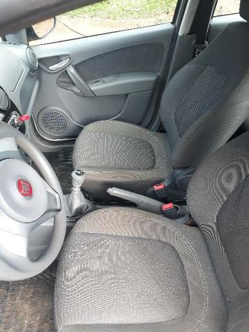 Vendo Palio Attractive 1.4 - Foto 10