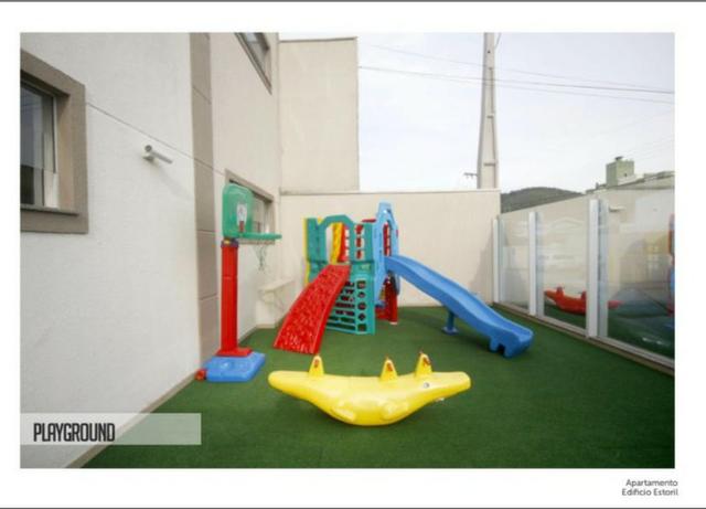 Oportunidade de negócio, queimando ótimo apartamento, aceita 100% em carros também!! 47 - Foto 6