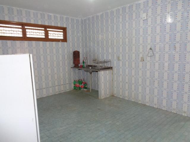 Apartamento para alugar com 5 dormitórios em Sapiranga, Fortaleza cod:27477 - Foto 15
