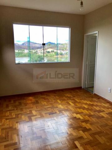 Apartamento com 02 quartos + 01 suíte - Maria das Graças - Aluguel - Foto 16