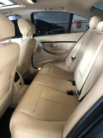 BMW 320I Sport GP Plus 2018/2018 - Foto 6