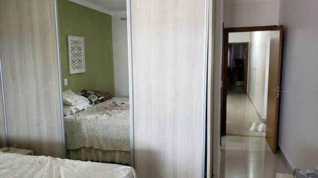 Linda casa - Foto 5
