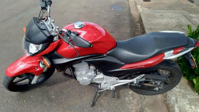 Troco por carro de maior valor - Foto 14