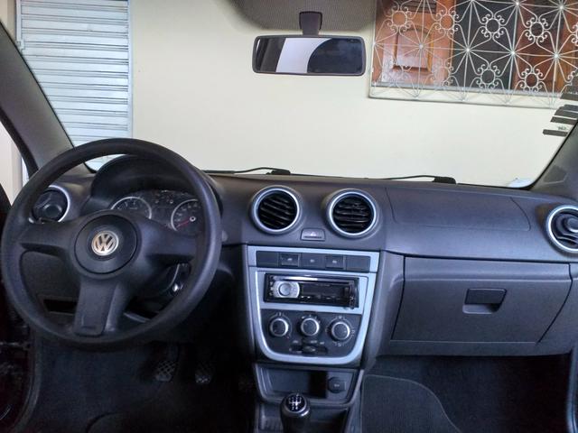 Carro GOL - Foto 4