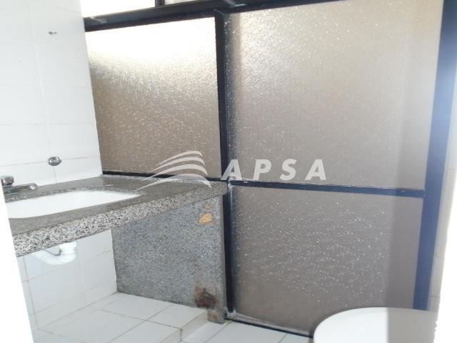 Apartamento para alugar com 3 dormitórios em Meireles, Fortaleza cod:28636 - Foto 6