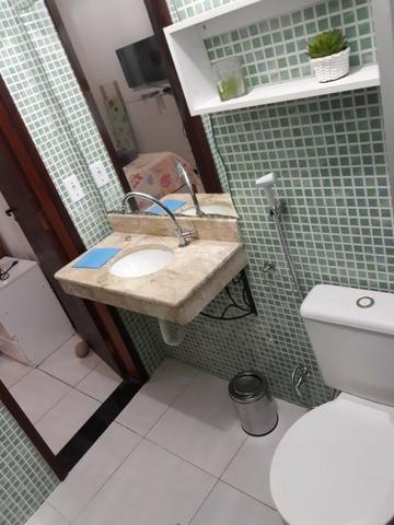 Aluguel de casa em lençóis - Foto 12