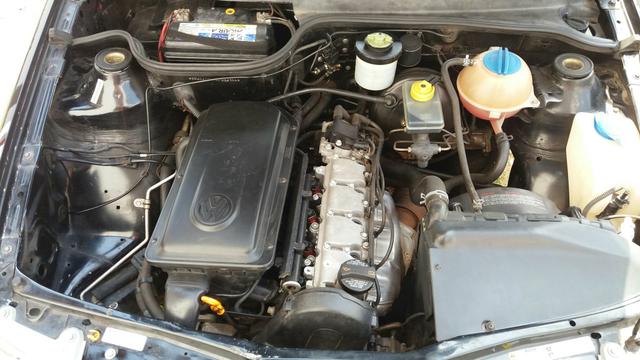 Gol g4 13/14 - Foto 3