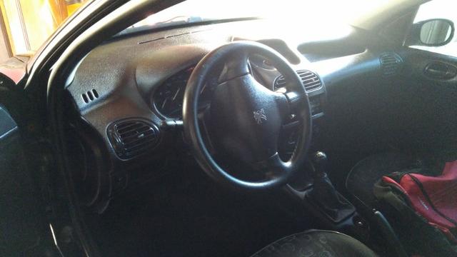 Troco por carro de maior valor - Foto 7