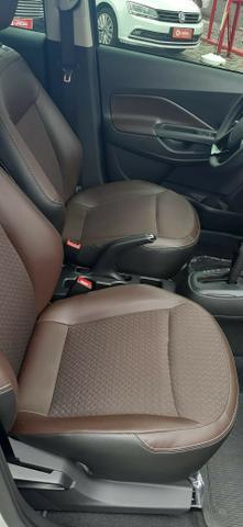 Cobalt Ltz At 1.8 4p 2019 $59.990,00 IPVA 2020 Grátis - Foto 8