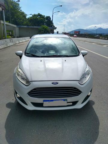 Vendo o mais completo da categoria - Foto 3