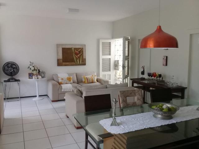 Super casa plana d234 liga9 8 7 4 8 3 1 0 8 Diego9989f