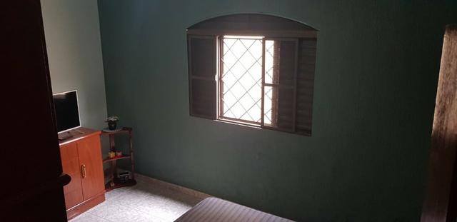 Vendo Casa no Vista Alegre - Foto 4