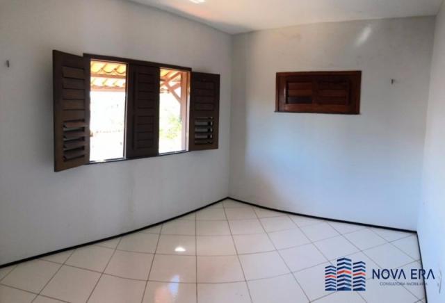 Casa Plana - Vila Grega Aracati - Foto 10