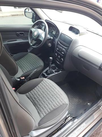 Vendo Strada Adv 2015/15 - Foto 6