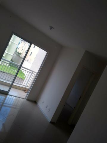 Vendo chave apartamento - Foto 4