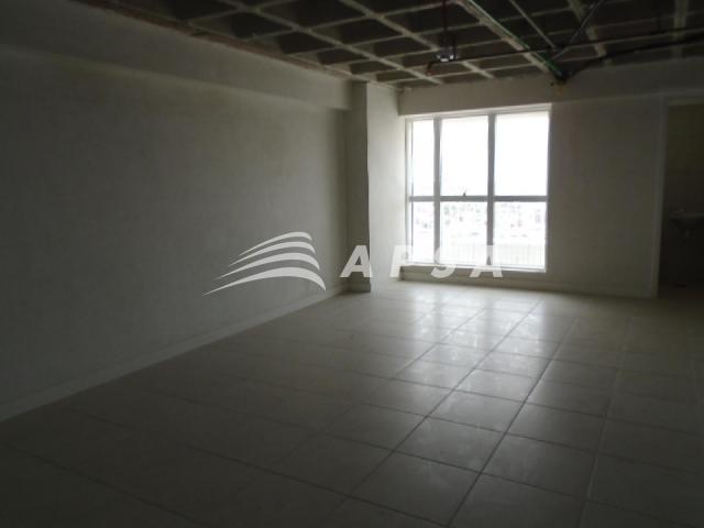 Escritório para alugar em Sao gerardo, Fortaleza cod:29097 - Foto 9