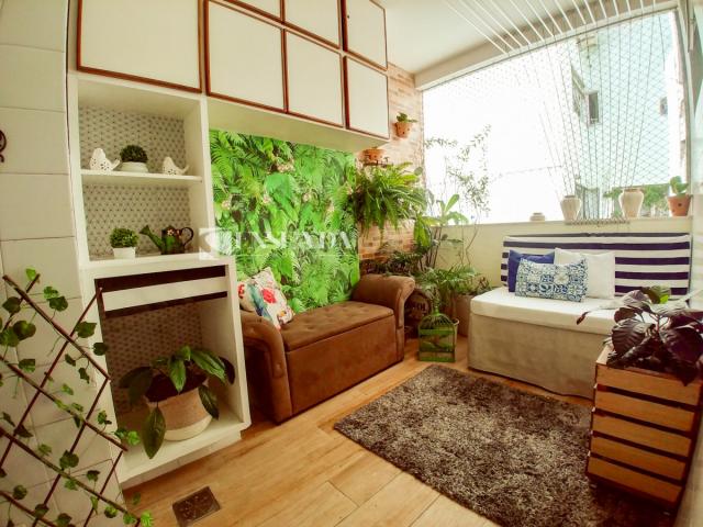 Apartamento, Bento Ferreira, Vitória-ES - Foto 8
